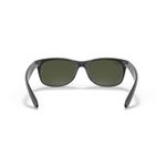 Lentes_0279_0RB2132__622__STD__shad__bk.jpg