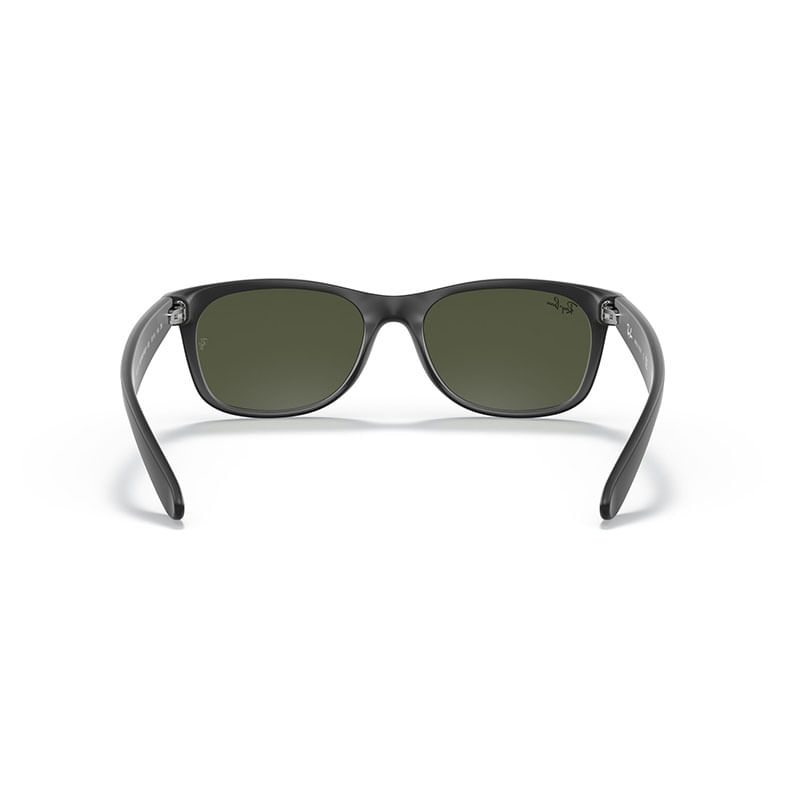 Lentes_0279_0RB2132__622__STD__shad__bk.jpg
