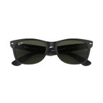 Lentes_0278_0RB2132__622__STD__shad__cfr.jpg