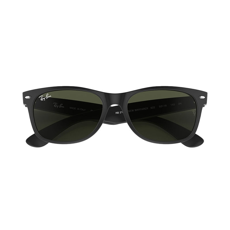 Lentes_0278_0RB2132__622__STD__shad__cfr.jpg