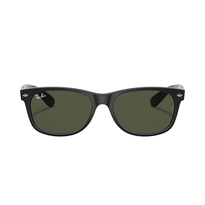 Lentes_0277_0RB2132__622__STD__shad__fr.jpg