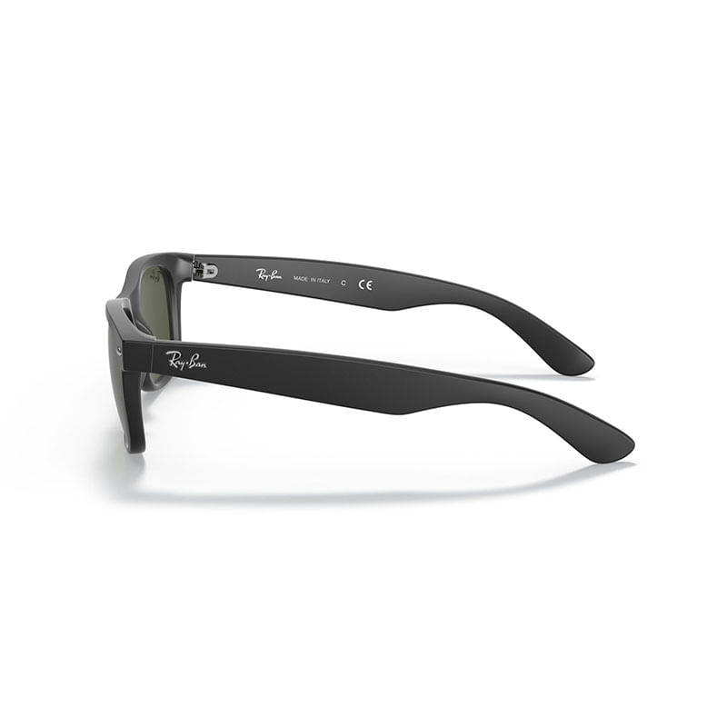 Lentes_0276_0RB2132__622__STD__shad__lt.jpg