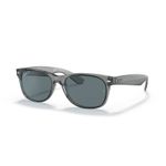 Lentes_0254_0RB2132__64503R__STD__shad__qt.jpg