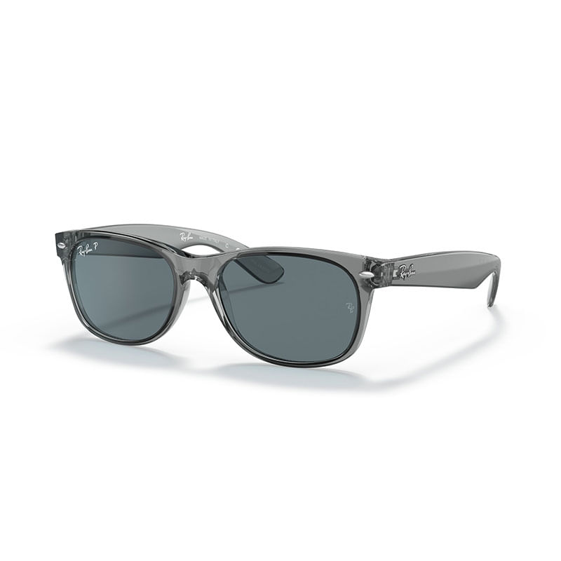 Lentes_0254_0RB2132__64503R__STD__shad__qt.jpg