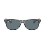 Lentes_0261_0RB2132__64503R__STD__noshad__fr.jpg
