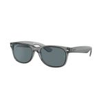 Lentes_0260_0RB2132__64503R__STD__noshad__qt.jpg