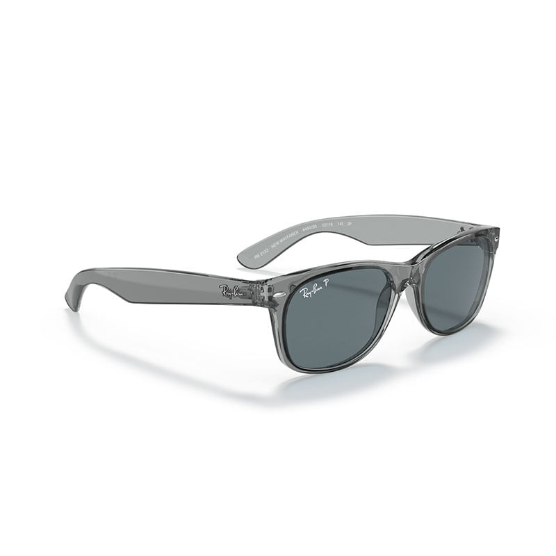 Lentes_0259_0RB2132__64503R__STD__shad__al2.jpg