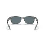 Lentes_0258_0RB2132__64503R__STD__shad__bk.jpg