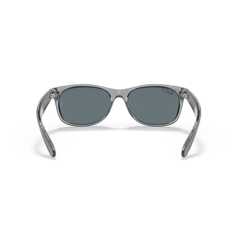 Lentes_0258_0RB2132__64503R__STD__shad__bk.jpg