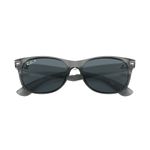 Lentes_0257_0RB2132__64503R__STD__shad__cfr.jpg