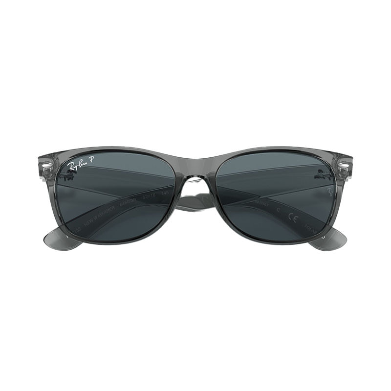 Lentes_0257_0RB2132__64503R__STD__shad__cfr.jpg