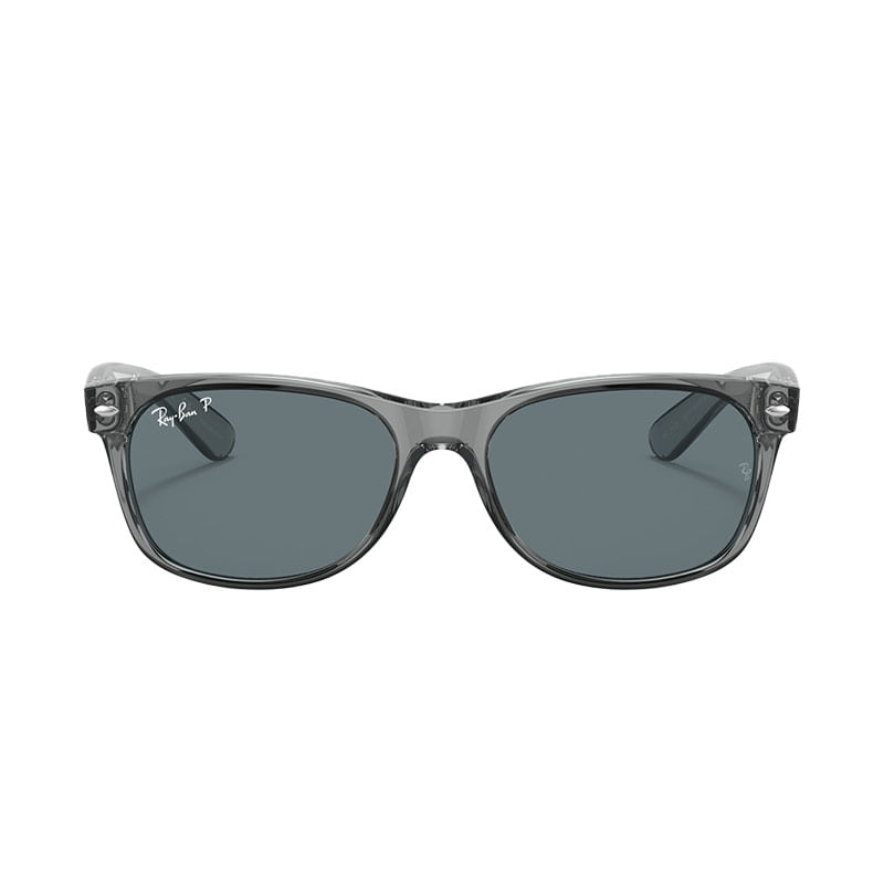 Lentes_0256_0RB2132__64503R__STD__shad__fr.jpg