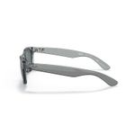 Lentes_0255_0RB2132__64503R__STD__shad__lt.jpg