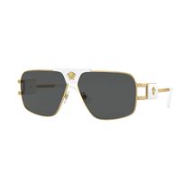 Lentes Versace VE2251 Negro