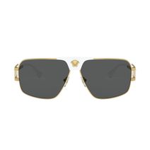 Lentes Versace VE2251 Negro