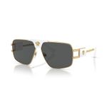 Lentes_0213_0VE2251__147187__P21__shad__qt.jpg