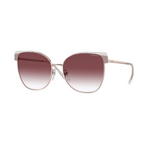 Lentes Vogue VO4247 Pink