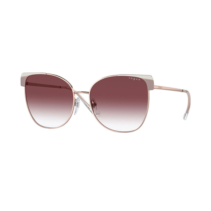Lentes_0172_0VO4247SL__50758H.jpg