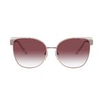 Lentes_0191_0VO4247SL__50758H__P21__noshad__fr.jpg