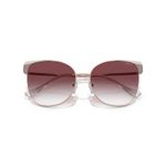 Lentes_0188_0VO4247SL__50758H__P21__shad__cfr.jpg