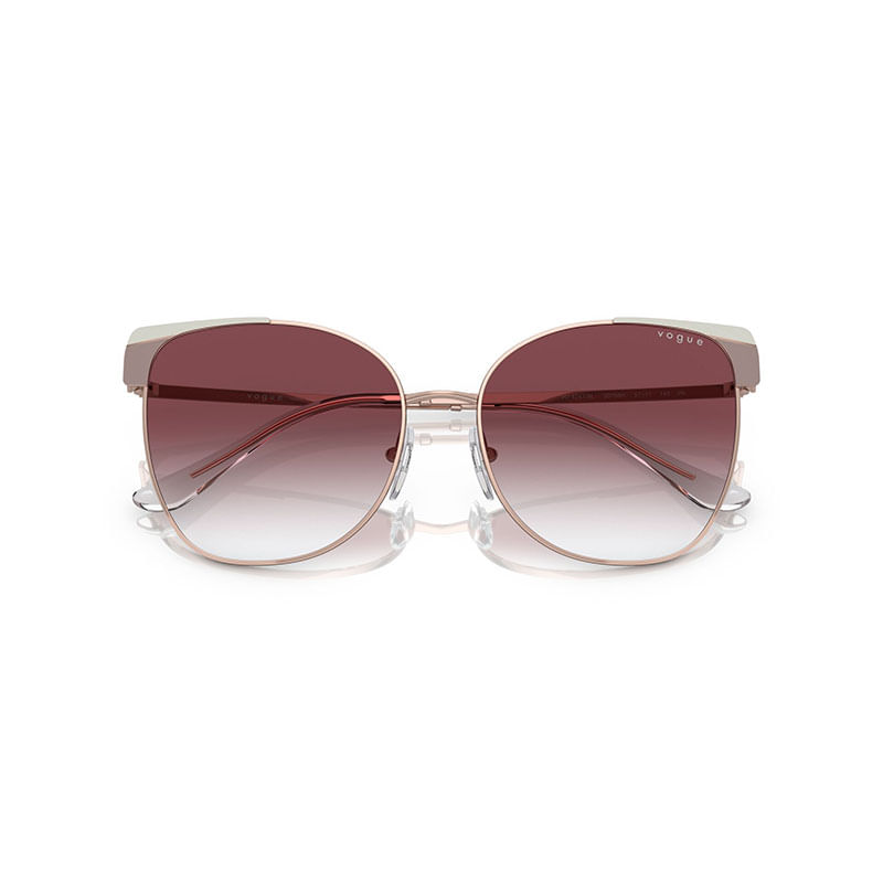 Lentes_0188_0VO4247SL__50758H__P21__shad__cfr.jpg