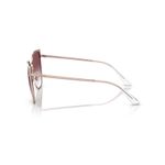 Lentes_0186_0VO4247SL__50758H__P21__shad__lt.jpg