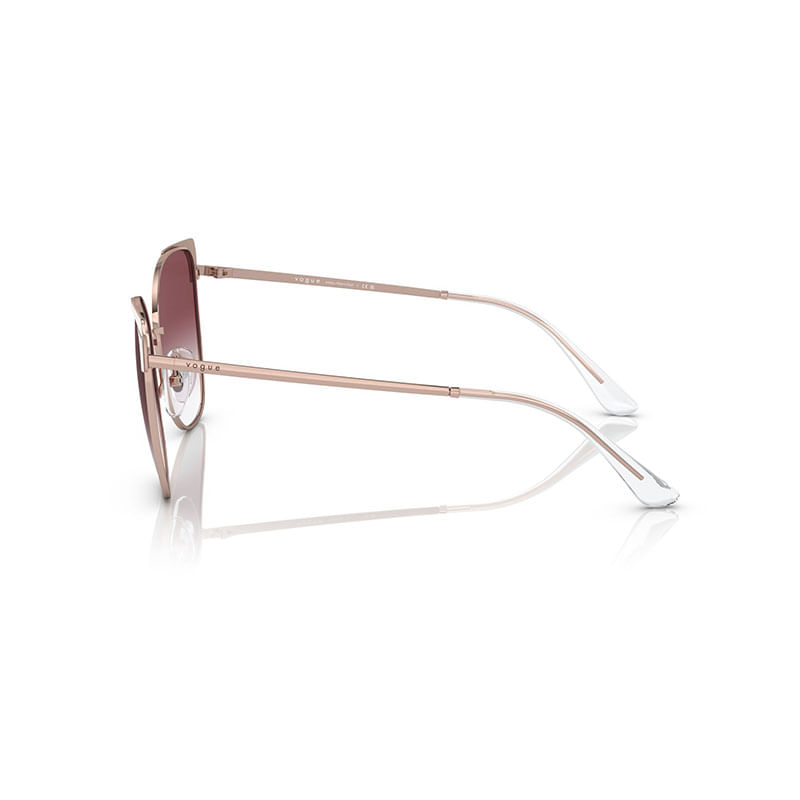 Lentes_0186_0VO4247SL__50758H__P21__shad__lt.jpg