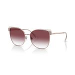 Lentes_0185_0VO4247SL__50758H__P21__shad__qt.jpg