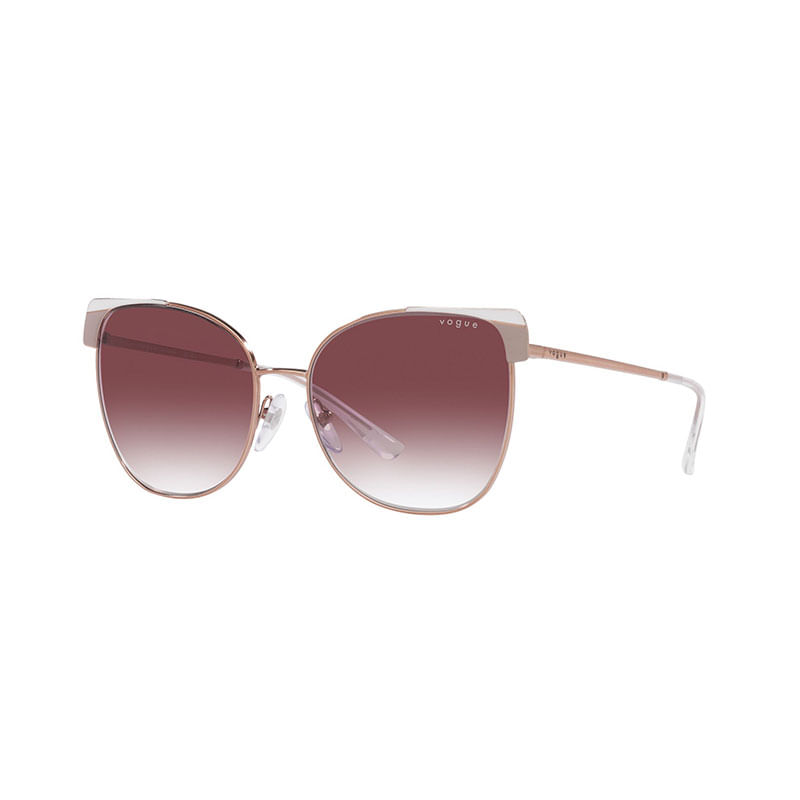 Lentes_0183_0VO4247SL__50758H_030A.jpg