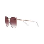 Lentes_0182_0VO4247SL__50758H_060A.jpg