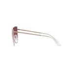 Lentes_0181_0VO4247SL__50758H_090A.jpg