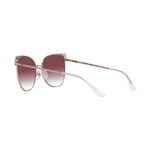 Lentes_0180_0VO4247SL__50758H_120A.jpg