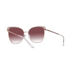 Lentes_0179_0VO4247SL__50758H_150A.jpg