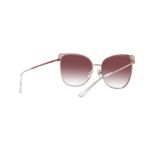 Lentes_0177_0VO4247SL__50758H_210A.jpg