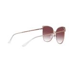 Lentes_0176_0VO4247SL__50758H_240A.jpg