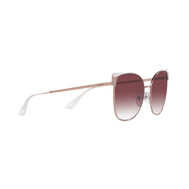 Lentes_0174_0VO4247SL__50758H_300A.jpg