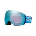 Lentes_0159_0OO7050__7050E9.jpg