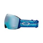 Lentes_0169_0OO7050__7050E9_060A.jpg