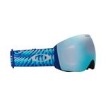 Lentes_0161_0OO7050__7050E9_300A.jpg