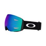 Lentes_0155_0OO7050__7050D1_060A.jpg