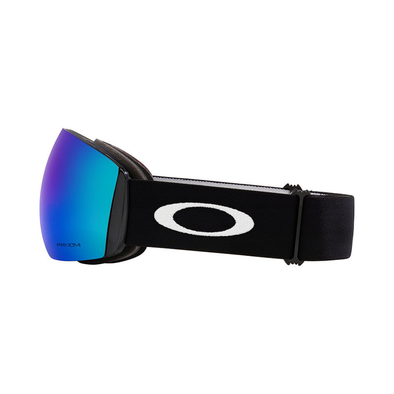 Lentes_0154_0OO7050__7050D1_090A.jpg