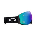 Lentes_0147_0OO7050__7050D1_300A.jpg