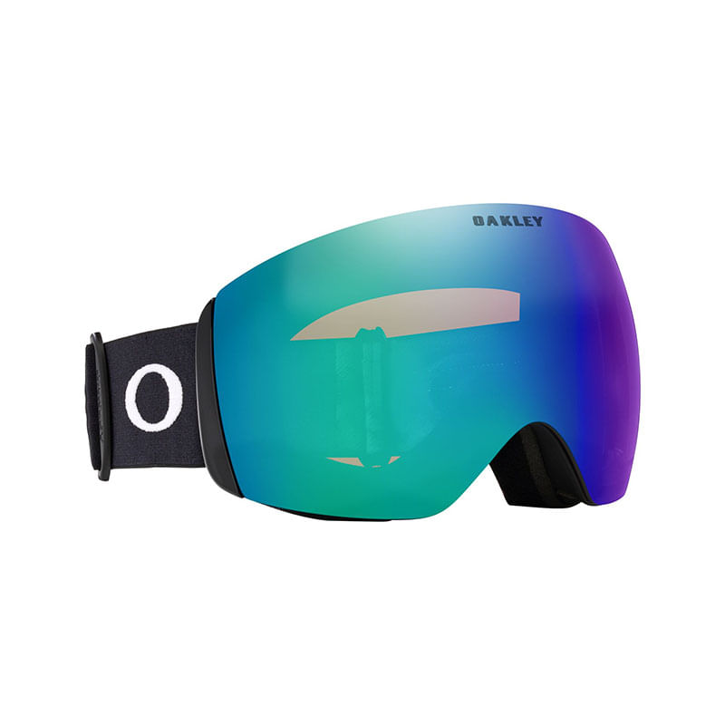 Lentes_0146_0OO7050__7050D1_330A.jpg