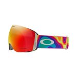 Lentes_0142_0OO7050__7050E2_060A.jpg