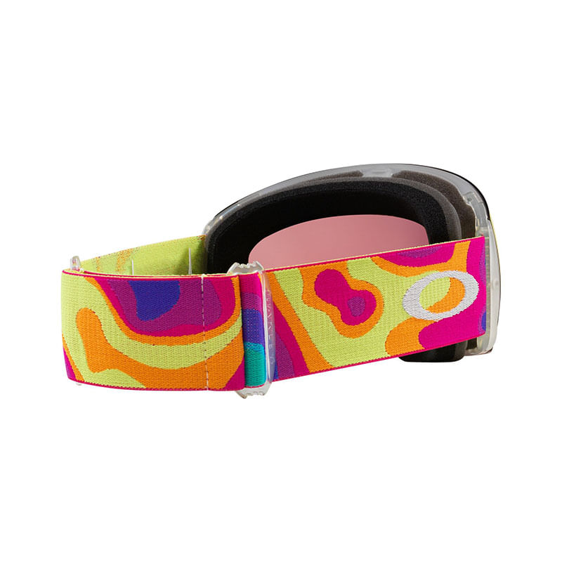 Lentes_0137_0OO7050__7050E2_210A.jpg