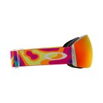 Lentes_0135_0OO7050__7050E2_270A.jpg