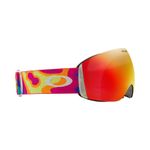 Lentes_0134_0OO7050__7050E2_300A.jpg