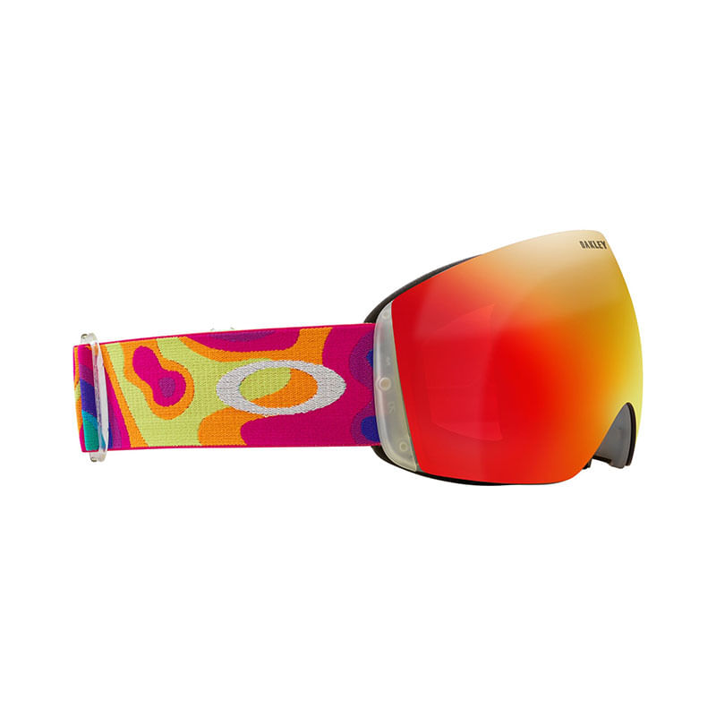 Lentes_0134_0OO7050__7050E2_300A.jpg