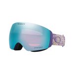 Lentes_0119_0OO7064__7064F5.jpg