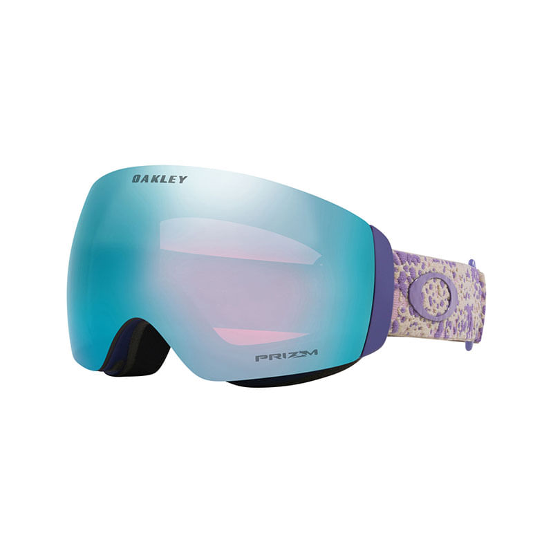 Lentes_0119_0OO7064__7064F5.jpg